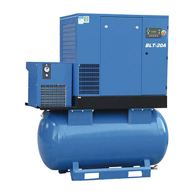 PAPAGO行车记录仪1080P全高清