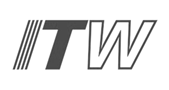 ITW碳带