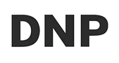 DNP碳带