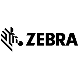 ZEBRA斑马碳带C4500|C4501BK